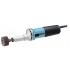 Makita GD0810C die/straight grinder 7000 RPM Blue, Grey 750 W
