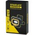 Battery Headlight ST FM 1000 lm