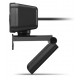 Lenovo 4XC1B34802 webcam 2 MP 1920 x 1080 pixels USB 2.0 Black Lenovo 4XC1B34802 webcam 2 MP 1920 x 1080 pixels USB 2.0 Black