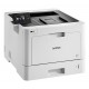 Brother HL-L8360CDW laser printer Colour 2400 x 600 DPI A4 Wi-Fi Brother HL-L8360CDW laser printer Colour 2400 x 600 DPI A4 Wi-Fi