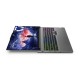 Lenovo Legion 5 16IRX9 Intel Core i5 i5-13450HX Laptop 40.6 cm (16 Lenovo Legion 5 16IRX9 Intel Core i5 i5-13450HX Laptop 40.6 cm (16