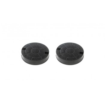 Teka Conventional charcoal filter Cooker hood filter