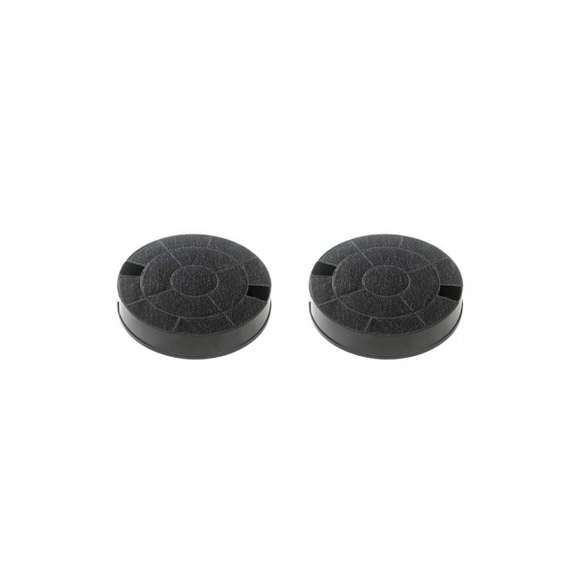 Teka Conventional charcoal filter Cooker hood filter Teka Conventional charcoal filter Cooker hood filter