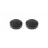 Teka Conventional charcoal filter Cooker hood filter