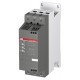 ABB PSR85-600-11 electrical relay Grey ABB PSR85-600-11 electrical relay Grey