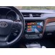 RADIO NAVIGATION GPS TOYOTA AVENSIS 2015-18 ANDROID RADIO NAVIGATION GPS TOYOTA AVENSIS 2015-18 ANDROID