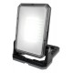 Ansmann WL2000R-ECO Black, Grey LED 48 W