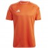 adidas Campeon 23 Jersey orange IC1235 S