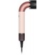 Dyson Supersonic r hair dryer 1700 W Pink, Rose gold Dyson Supersonic r hair dryer 1700 W Pink, Rose gold
