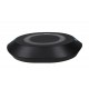 AVer FONE540 speakerphone PC USB/Bluetooth Black