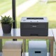 Brother HL-L2445DW - printer - S/H - l