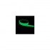 Fluorescent tape