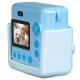 Denver KPC-1363BU BLUE Denver KPC-1363BU BLUE
