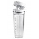 ZWILLING ENFINIGY Blender 0.55 L Stand mixer 600 W Silver ZWILLING ENFINIGY Blender 0.55 L Stand mixer 600 W Silver