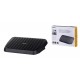 Fellowes Ergonomics footrest ergonomic office footrest black Fellowes Ergonomics footrest ergonomic office footrest black