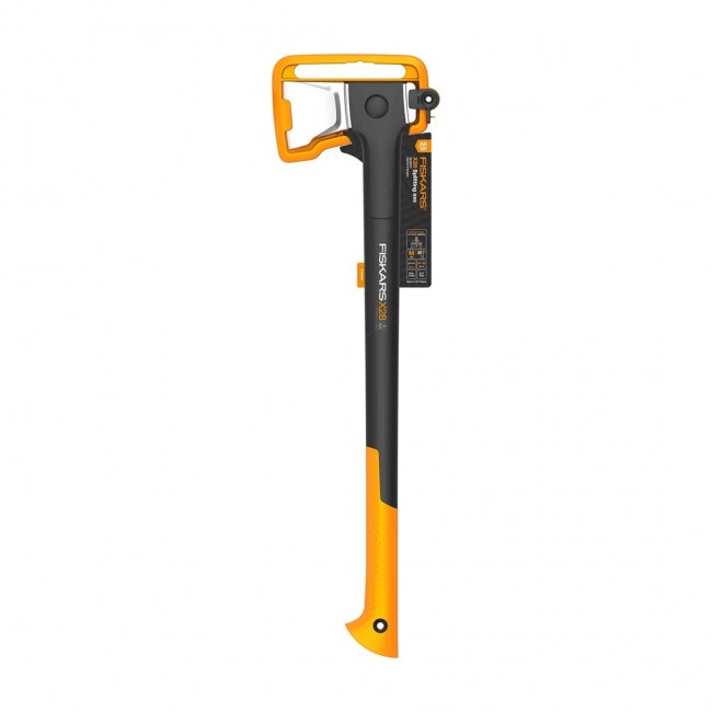 Fiskars X28 axe tool 1 pc(s) Fiskars X28 axe tool 1 pc(s)