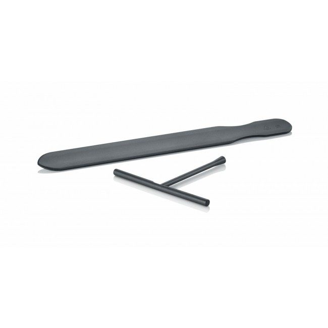 Severin CM 2199 crepe maker 1 crepe(s) Black Severin CM 2199 crepe maker 1 crepe(s) Black