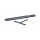 Severin CM 2199 crepe maker 1 crepe(s) Black Severin CM 2199 crepe maker 1 crepe(s) Black