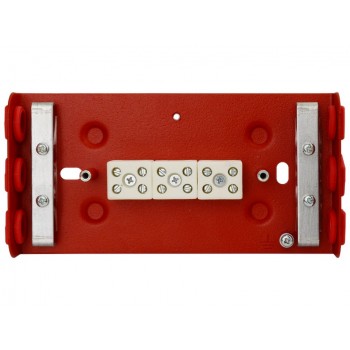 AWOP-625PP Junction box