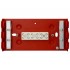 AWOP-625PP Junction box