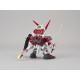 SDEX GUNDAM ASTRAY RED FRAME BL SDEX GUNDAM ASTRAY RED FRAME BL