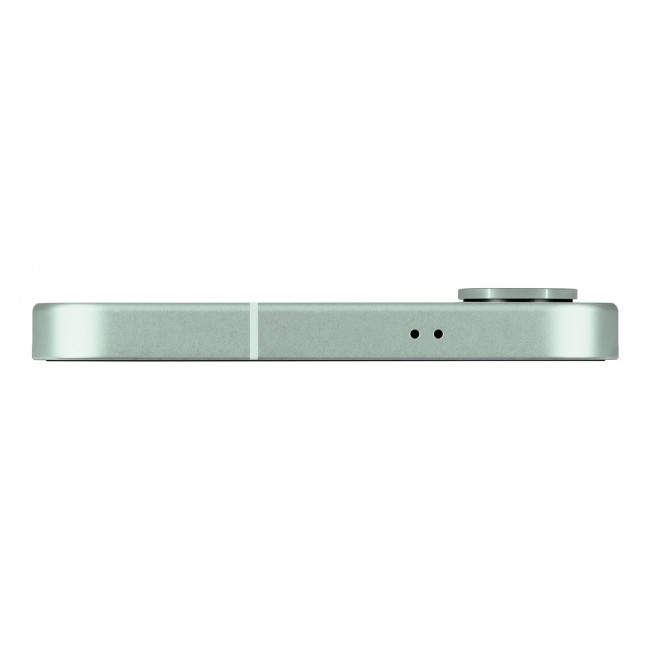 Samsung Galaxy S25+ 17 cm (6.7