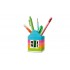LEGO CLASSIC 11042 Creative Happy Box