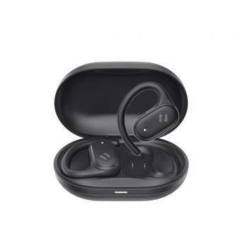 Havit OWS915 - TWS wireless headphones (black)