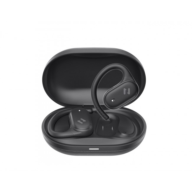 Havit OWS915 - TWS wireless headphones (black) Havit OWS915 - TWS wireless headphones (black)