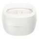 Baseus Bowie WM02 wireless headphones (white) Baseus Bowie WM02 wireless headphones (white)