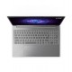 Lenovo LOQ 15IAX9E Intel Core i5 i5-12450HX Laptop 39.6 cm (15.6 Lenovo LOQ 15IAX9E Intel Core i5 i5-12450HX Laptop 39.6 cm (15.6
