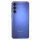 Samsung Galaxy M55 M556 5G DS 8/256GB Black
