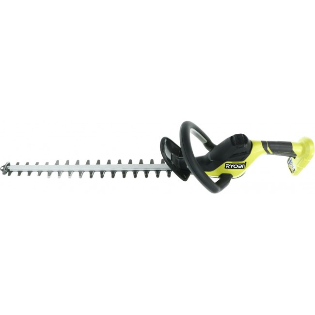 Ryobi Hedge Trimmer Ryobi Hedge Trimmer