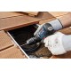 Bosch GSR 12V-35 FC 1750 RPM Keyless 590 g Black, Blue, Red Bosch GSR 12V-35 FC 1750 RPM Keyless 590 g Black, Blue, Red