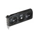 GIGABYTE GeForce RTX 5050 GAMING OC 8G Graphics Card - 8GB GDDR6, 128bit, PCI-E 5.0, 2632MHz Core Clock, 2 x DP, 2 x HDMI, NVIDIA DLSS 4, GV-N5050GAMING OC-8GD GIGABYTE GeForce RTX 5050 GAMING OC 8G Graphics Card - 8GB GDDR6, 128bit, PCI-E 5.0, 2632MHz Core Clock, 2 x DP, 2 x HDMI, NVIDIA DLSS 4, GV-N5050GAMING OC-8GD