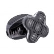 Head shaver REMINGTON XR1500