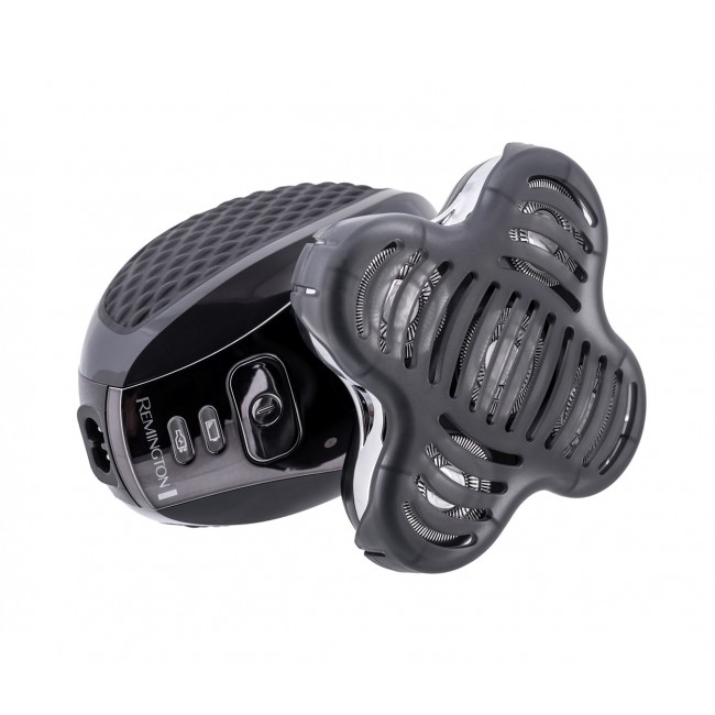 Head shaver REMINGTON XR1500 Head shaver REMINGTON XR1500