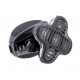 Head shaver REMINGTON XR1500 Head shaver REMINGTON XR1500