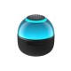 Havit SK900BT - bluetooth wireless speaker, black Havit SK900BT - bluetooth wireless speaker, black