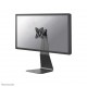 Neomounts monitor desk mount Neomounts monitor desk mount