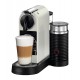 De Longhi Citiz EN267.WAE Drip coffee maker 1 L