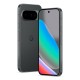 Google Pixel 10 16 cm (6.3 Google Pixel 10 16 cm (6.3