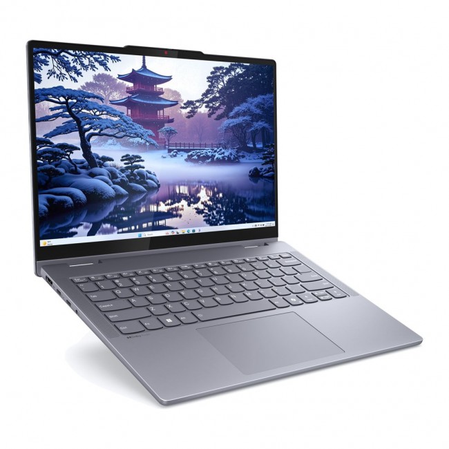 Lenovo IdeaPad 5 2-in-1 14IRH9 i5-13420H 14