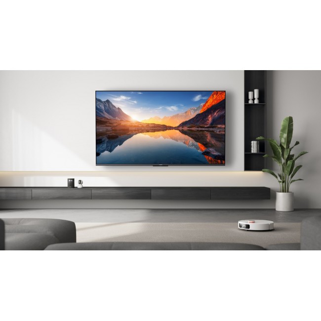 Xiaomi TV A 32 Xiaomi TV A 32