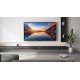 Xiaomi TV A 32 Xiaomi TV A 32