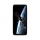 Ulefone Armor 23 Ultra 5G 12/512GB Elite Black without charger