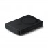 Satechi ST-B10Q2SK power bank 10000 mAh Wireless charging Black