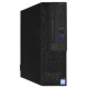 DELL OptiPlex 3070 i5-9500 16GB 256SSD SFF Win11pro USED Used DELL OptiPlex 3070 i5-9500 16GB 256SSD SFF Win11pro USED Used