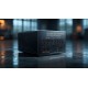 MODECOM Power Supply VOLCANO HEX GOLD 750W ATX3.1 MODECOM Power Supply VOLCANO HEX GOLD 750W ATX3.1