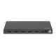 Digitus 8K HDMI Splitter, 1x4 Digitus 8K HDMI Splitter, 1x4